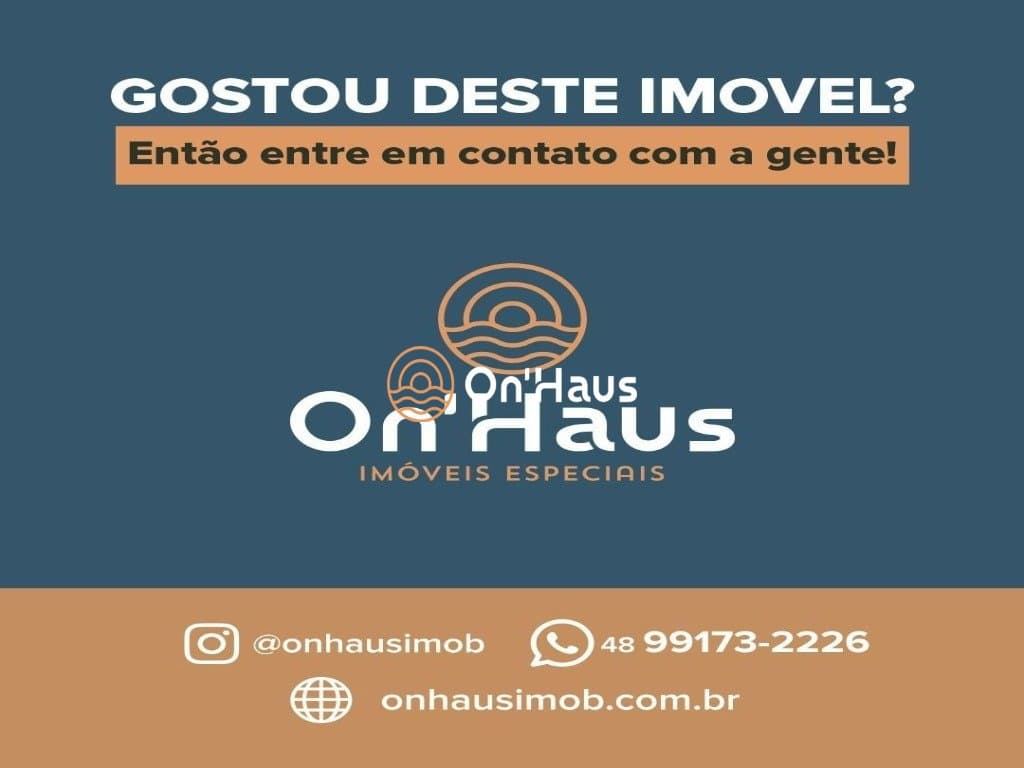 Imagem da propriedade 579 30