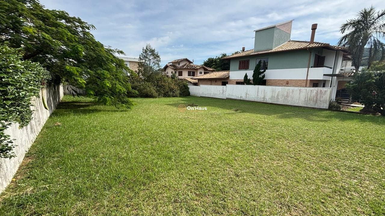 Imagem da propriedade 105 2