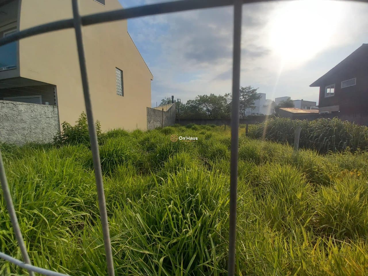 Imagem da propriedade 1128 8