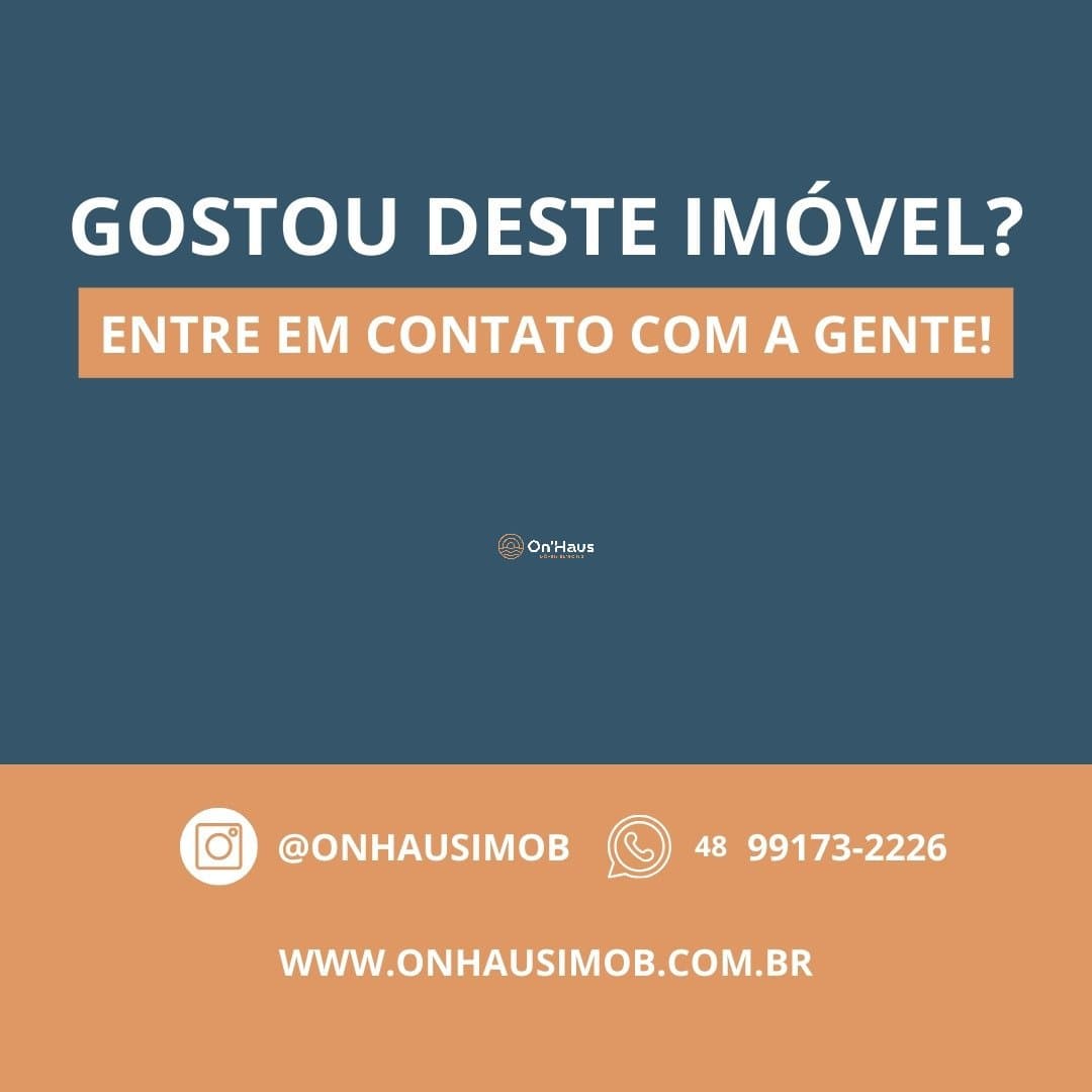Imagem da propriedade 1128 10