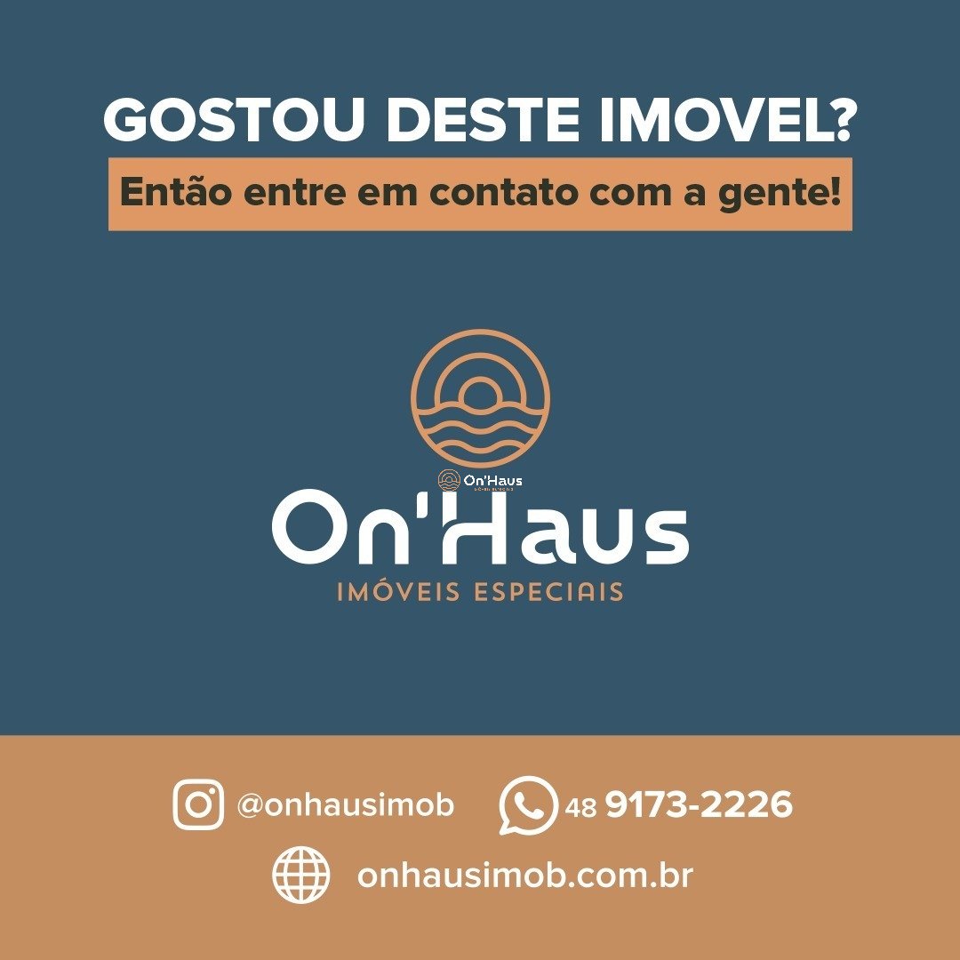 Imagem da propriedade 1265 27