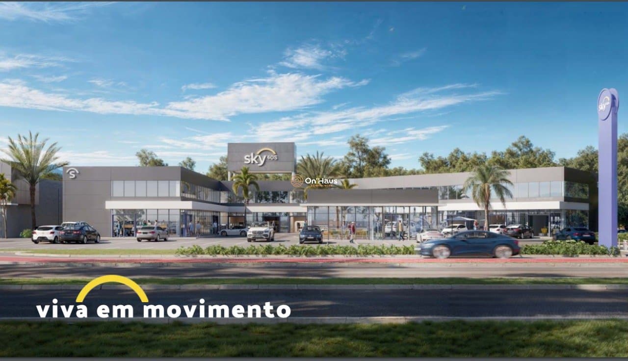 Imagem da propriedade 1307 1