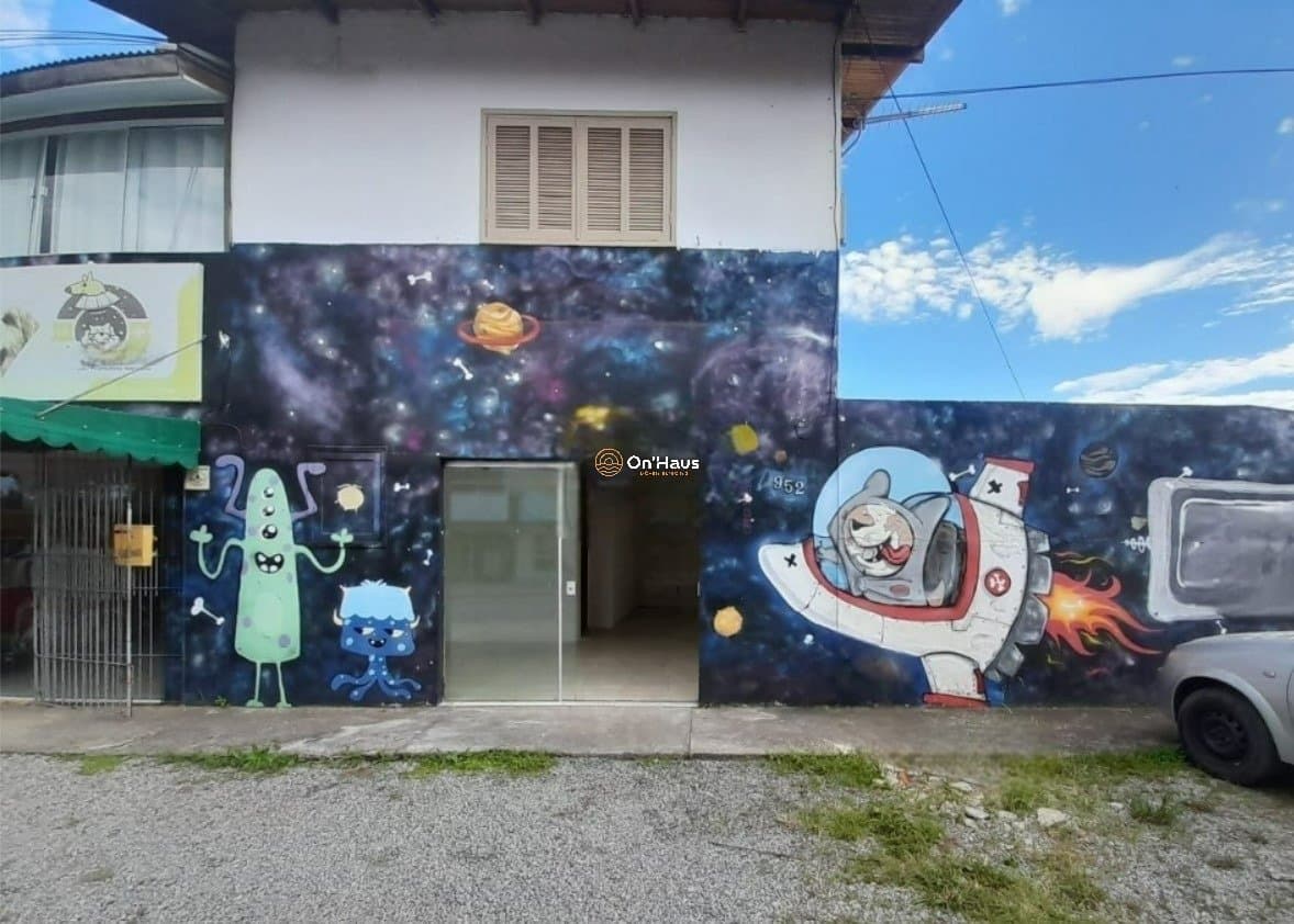 Imagem da propriedade 1367 2