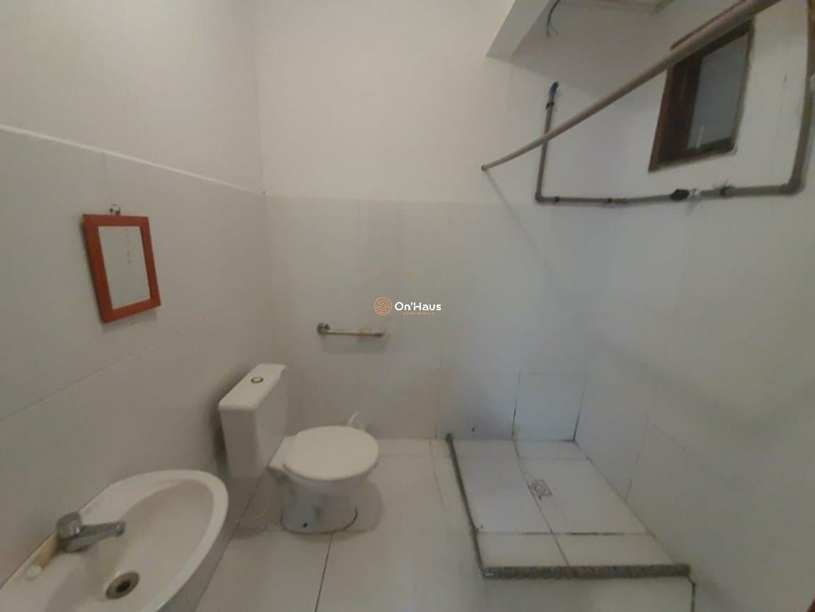 Imagem da propriedade 1367 9