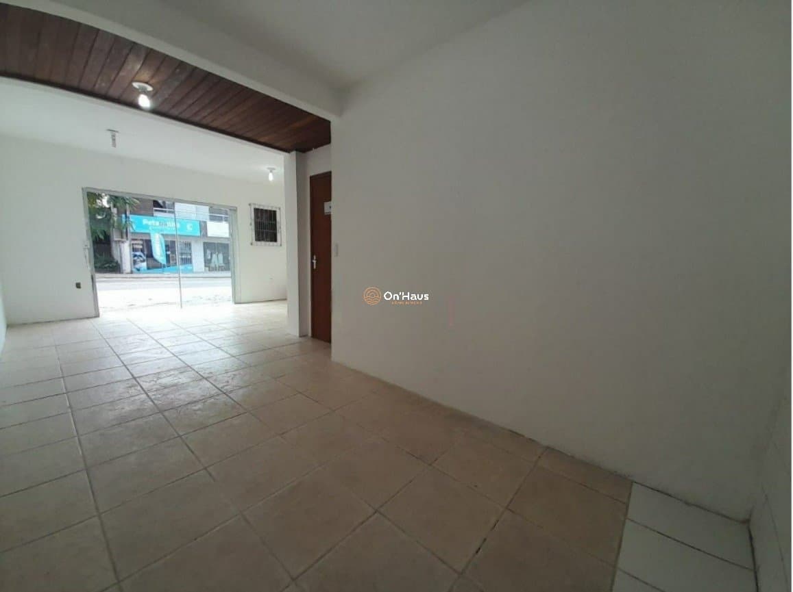 Imagem da propriedade 1367 6