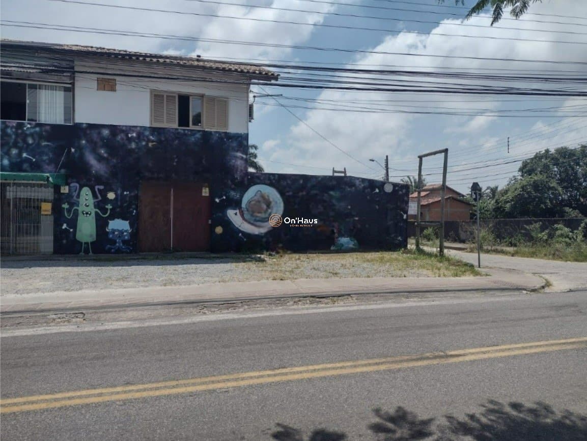 Imagem da propriedade 1367 3