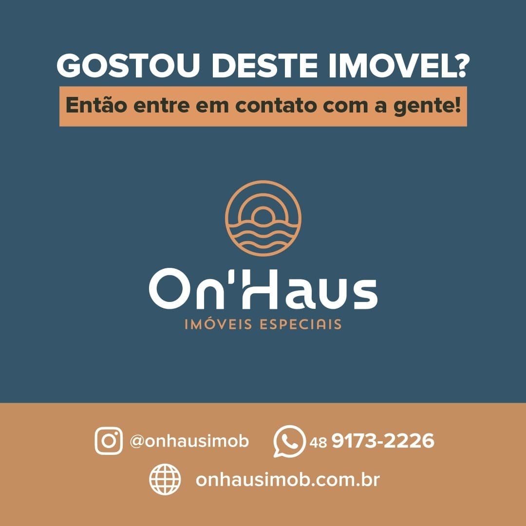 Imagem da propriedade 1380 8