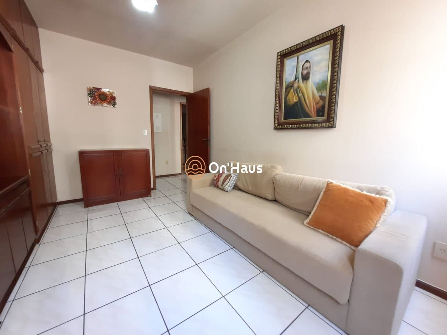 Imagem da propriedade AP0079 21