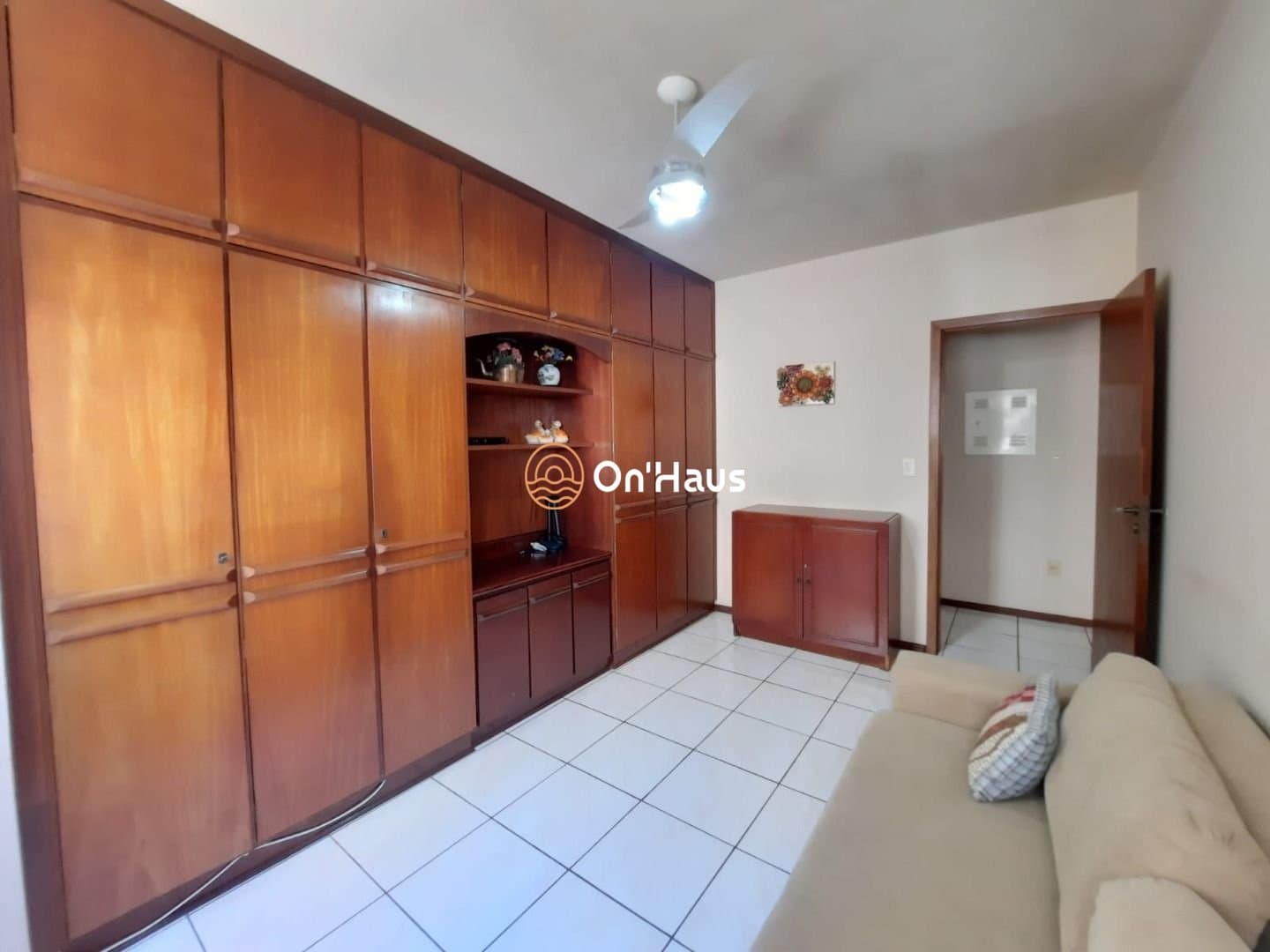 Imagem da propriedade AP0079 22