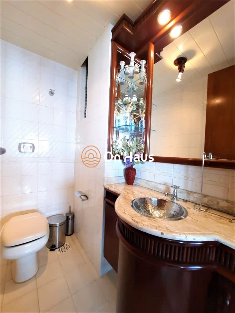 Imagem da propriedade AP0079 14