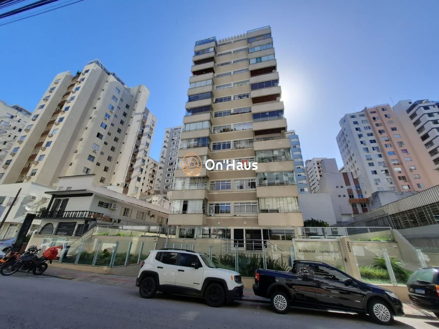 Imagem da propriedade AP0079 2