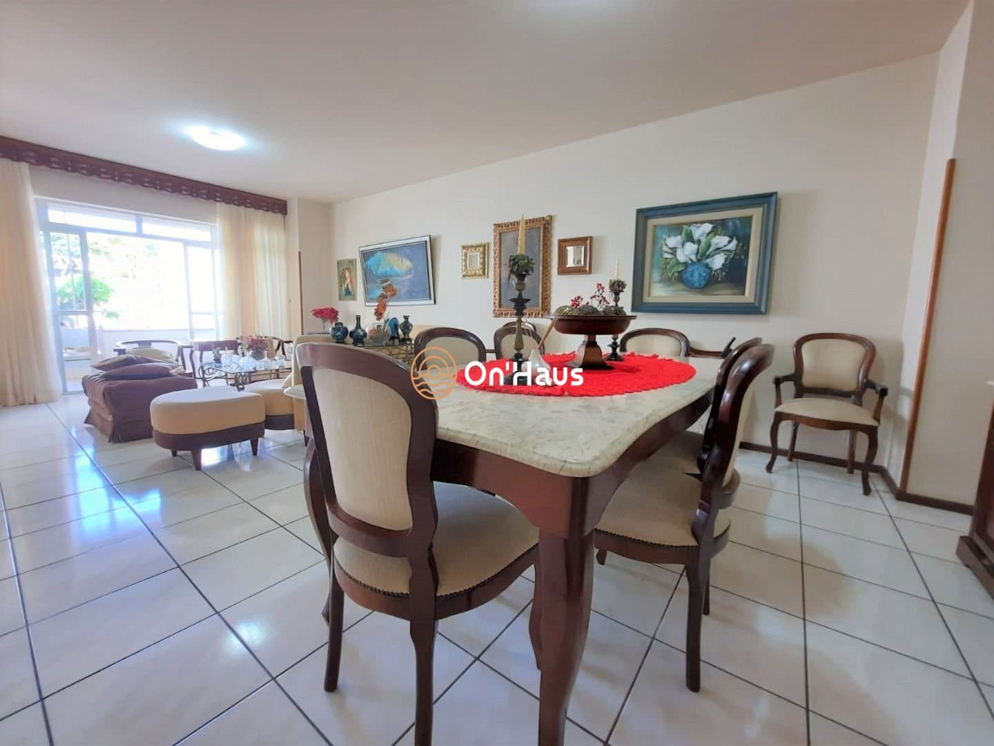 Imagem da propriedade AP0079 7