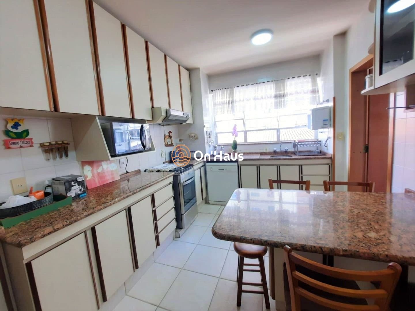 Imagem da propriedade AP0079 15