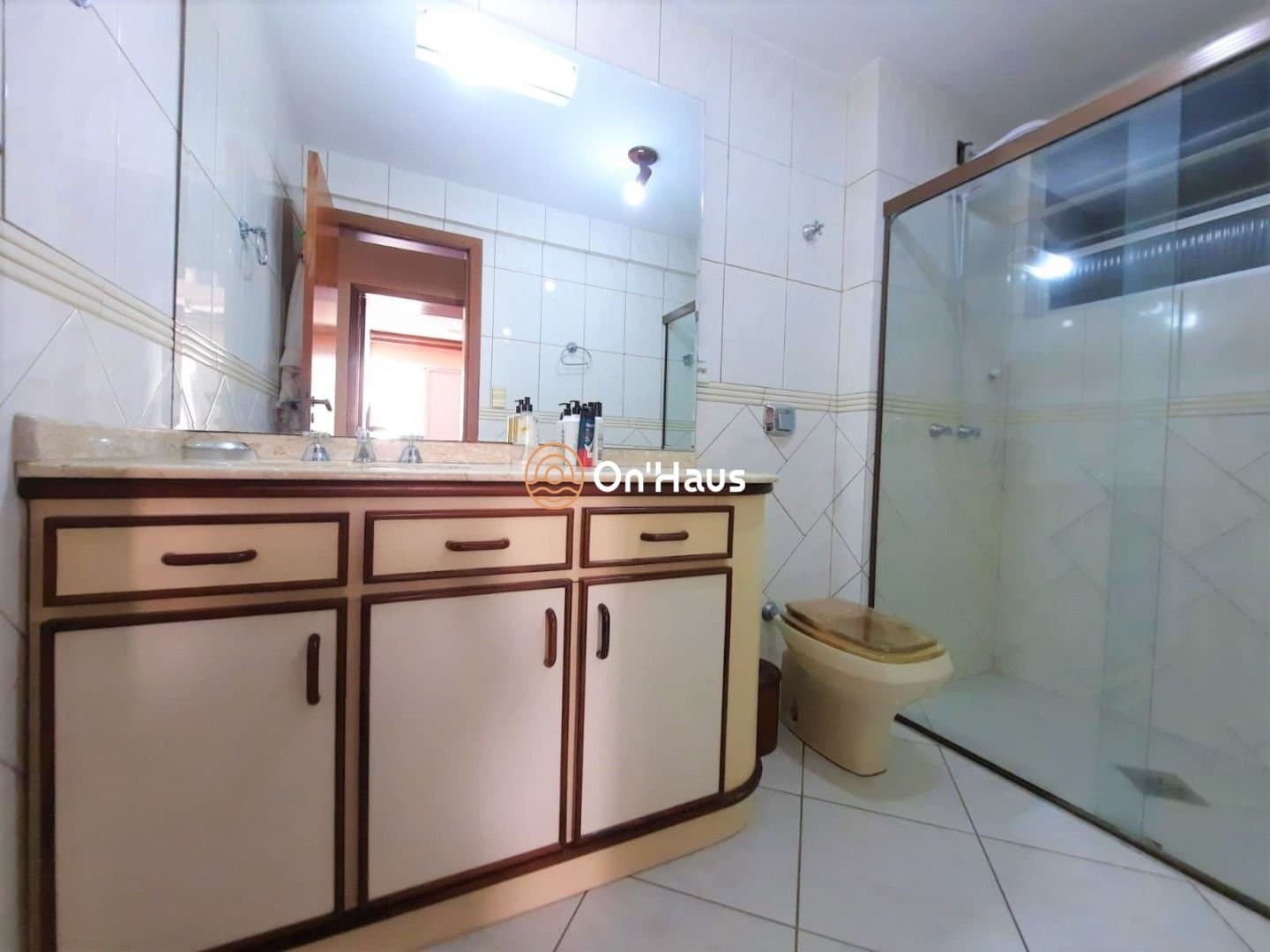 Imagem da propriedade AP0079 18