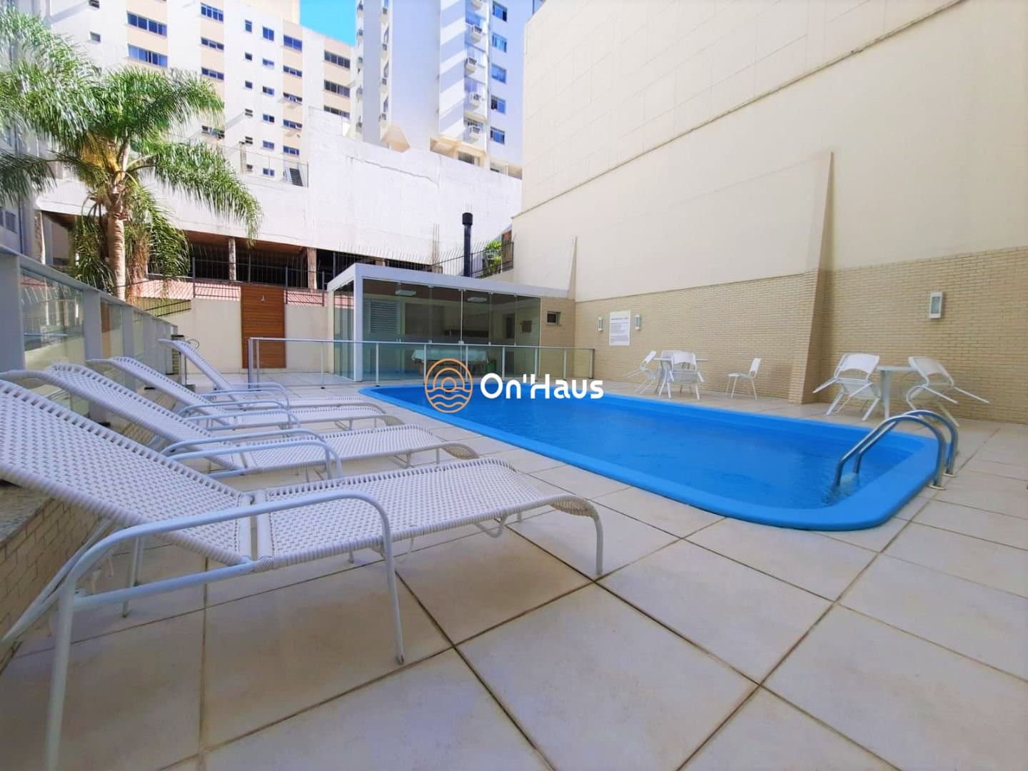 Imagem da propriedade AP0079 28