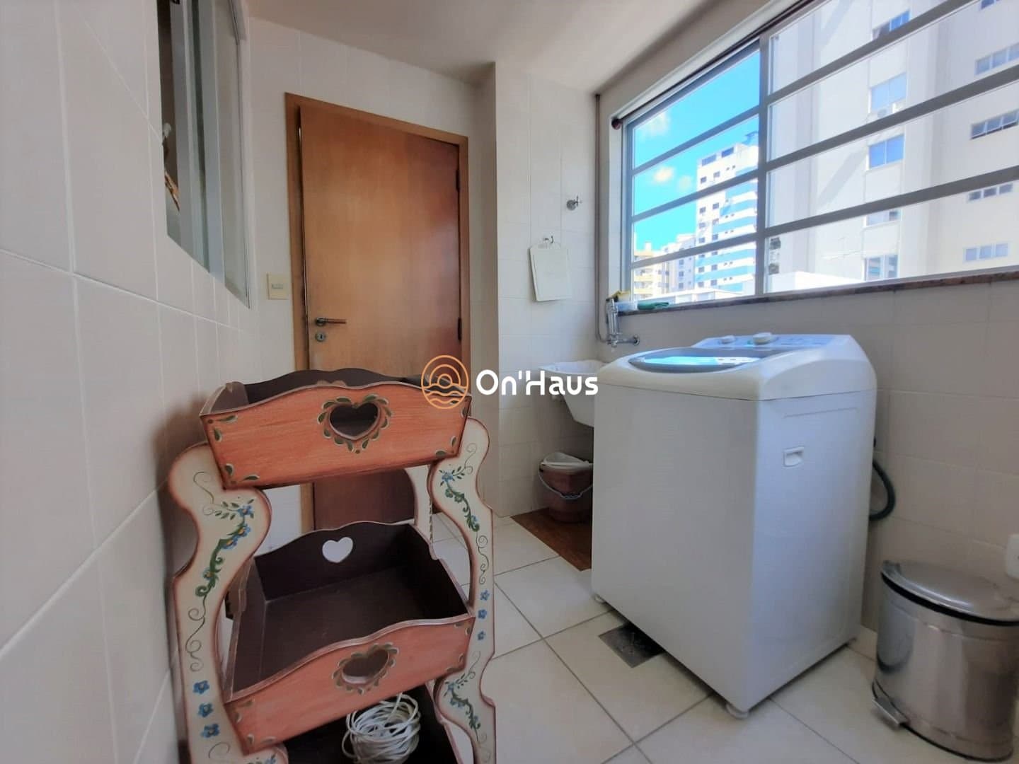 Imagem da propriedade AP0079 17