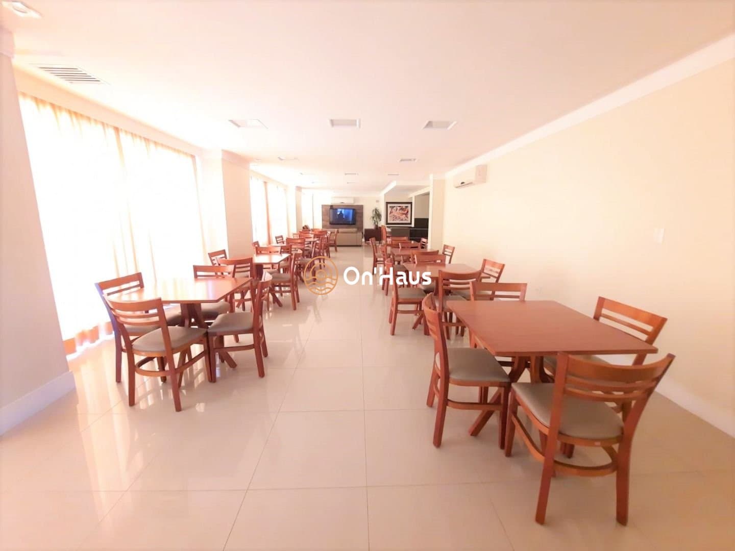 Imagem da propriedade AP0079 5