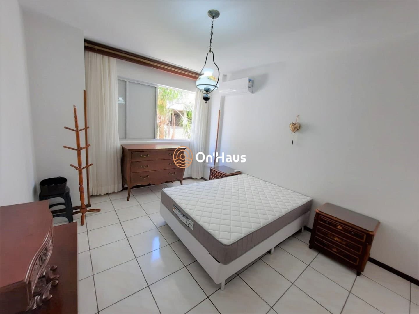 Imagem da propriedade AP0079 24