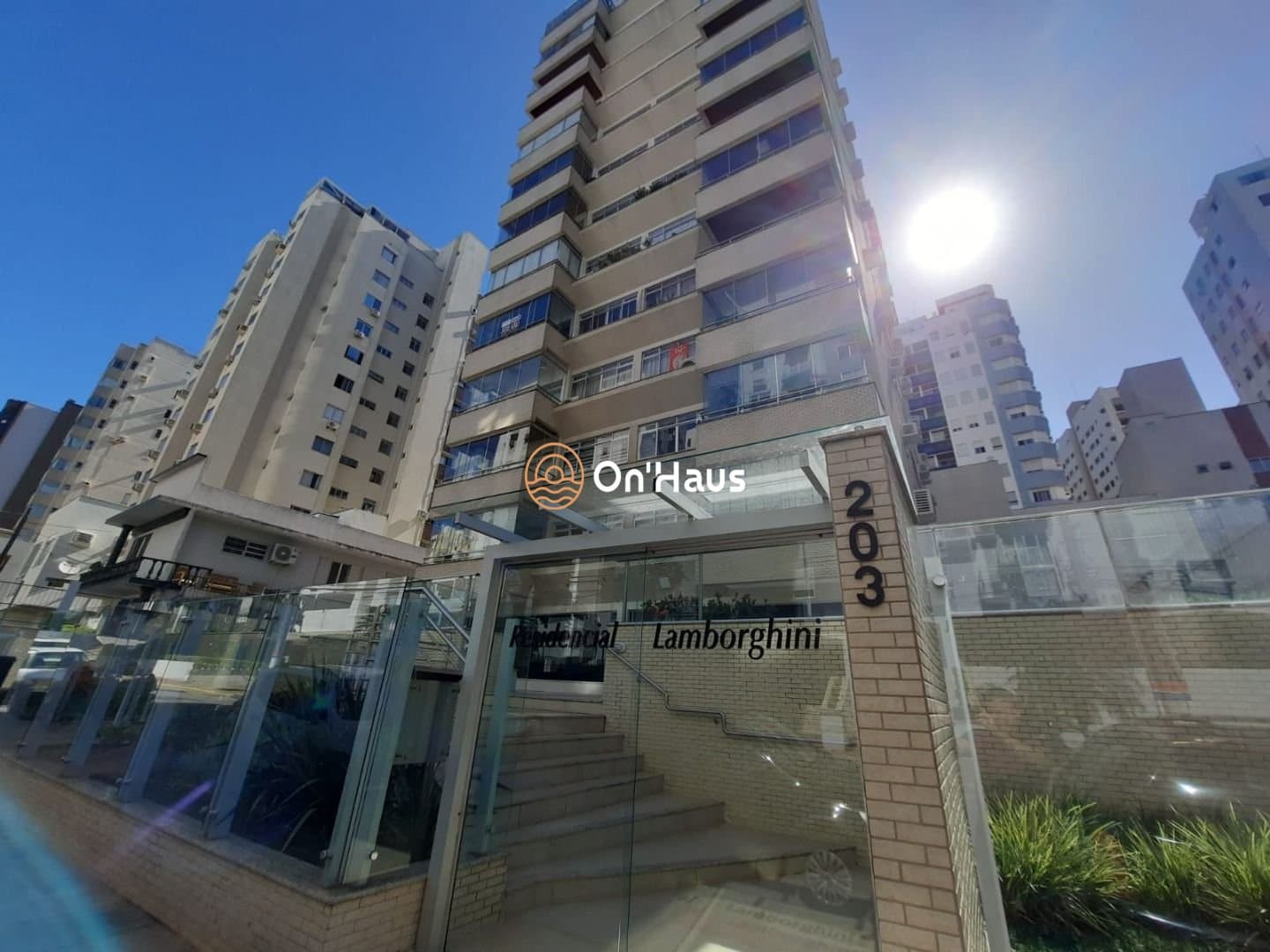 Imagem da propriedade AP0079 31