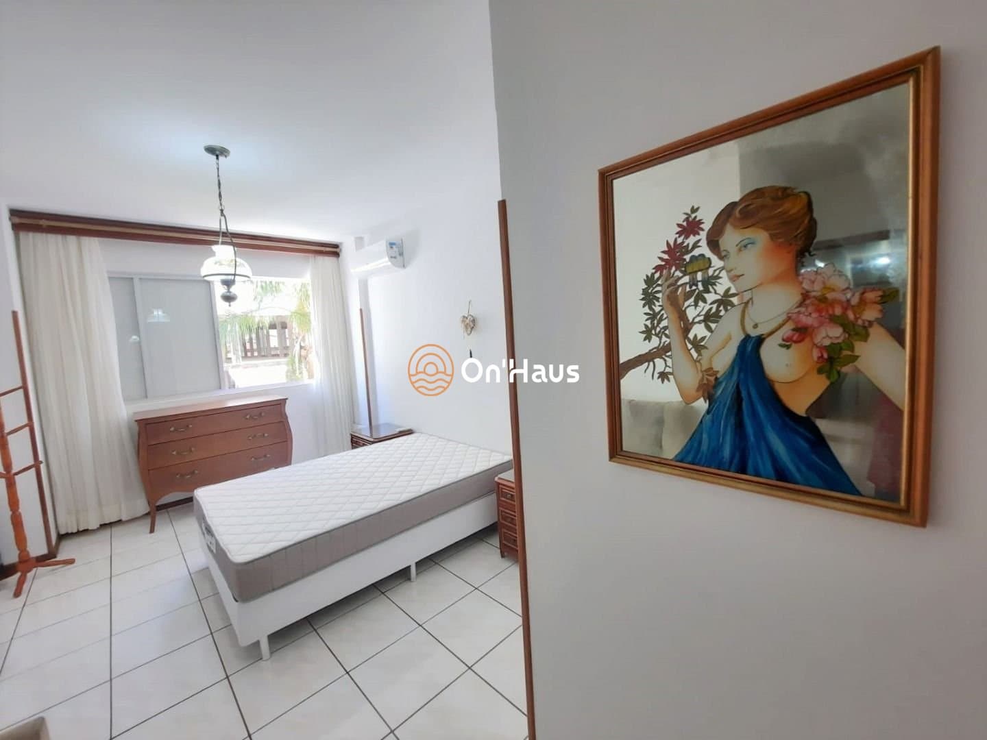 Imagem da propriedade AP0079 23
