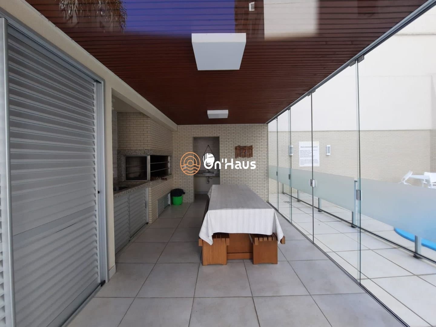 Imagem da propriedade AP0079 30