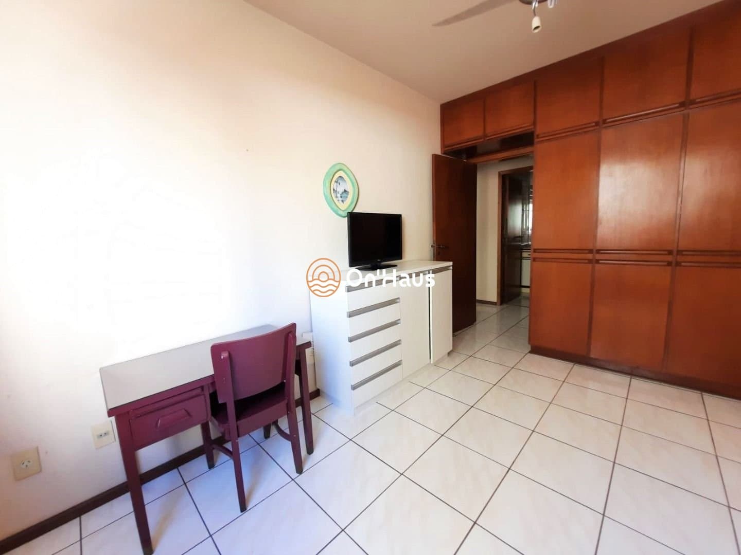 Imagem da propriedade AP0079 20