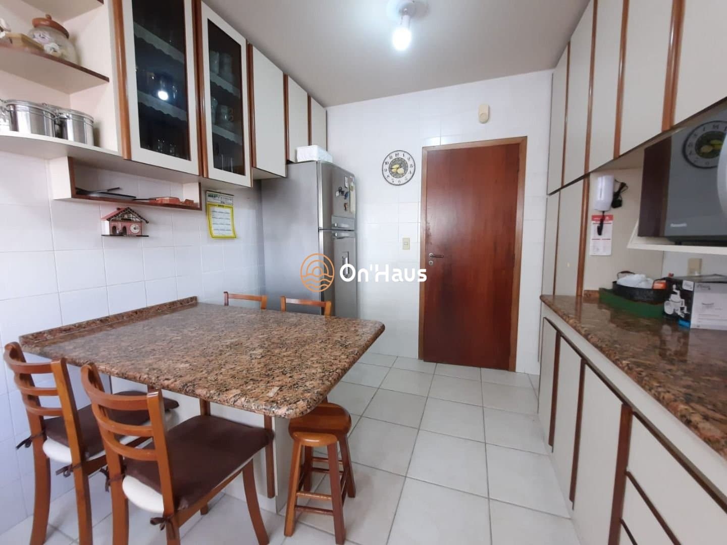 Imagem da propriedade AP0079 16