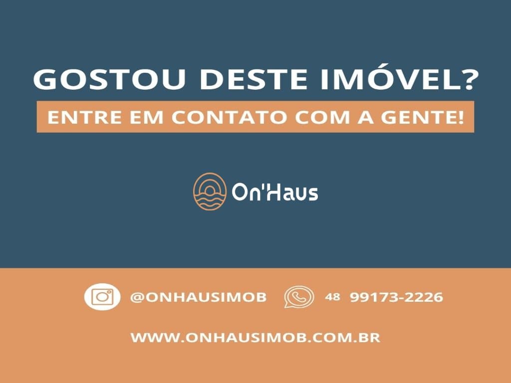 Imagem da propriedade EMP126 24