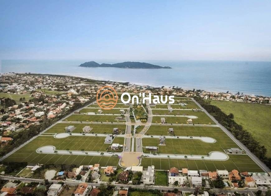 Imagem da propriedade 1416 13