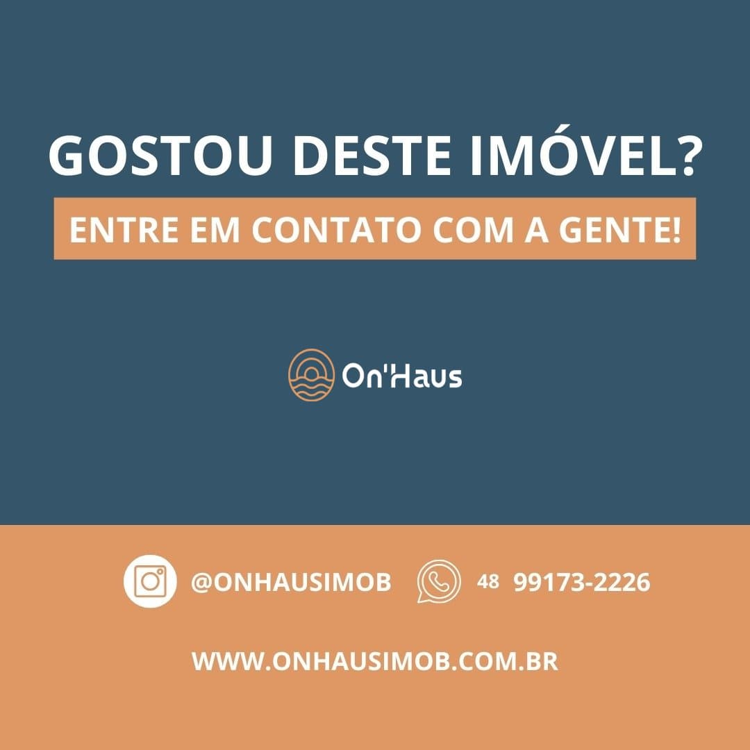 Imagem da propriedade 1416 16