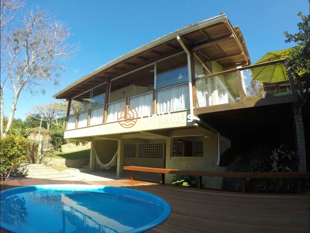 Imagem da propriedade 490 27